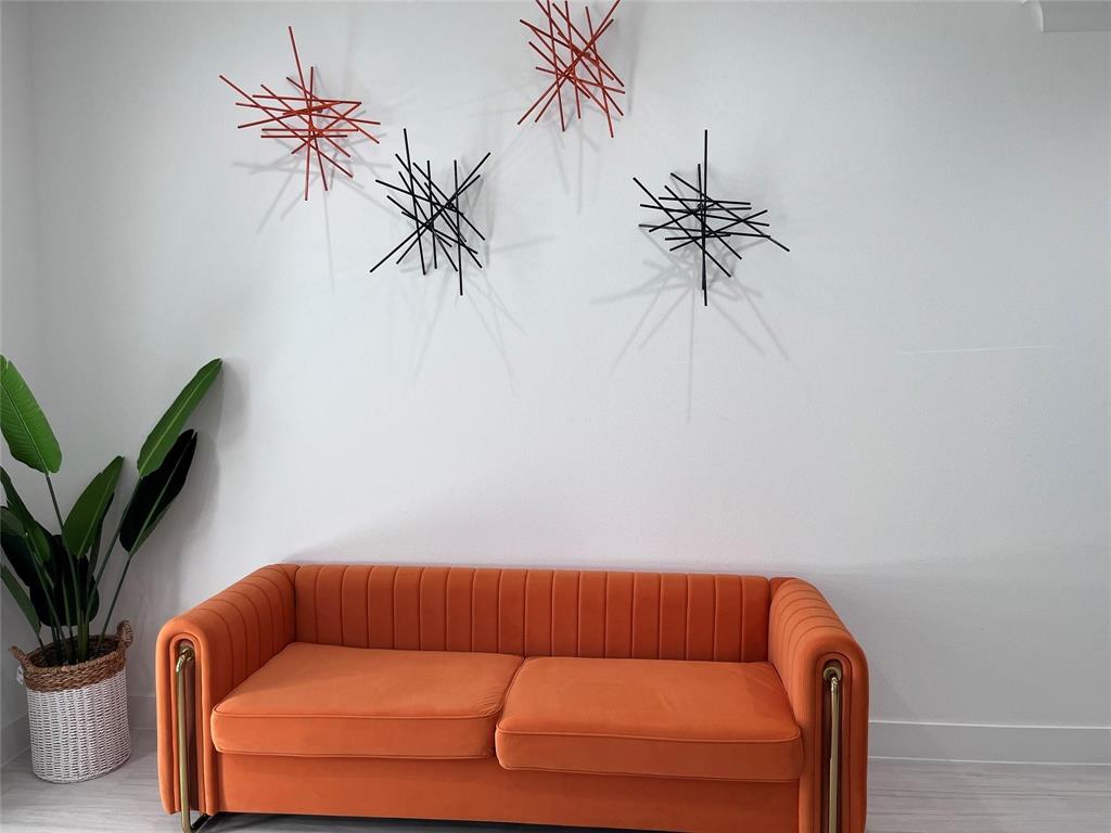 Vista Rdg Macarthur Office Pk - Commercial Sale