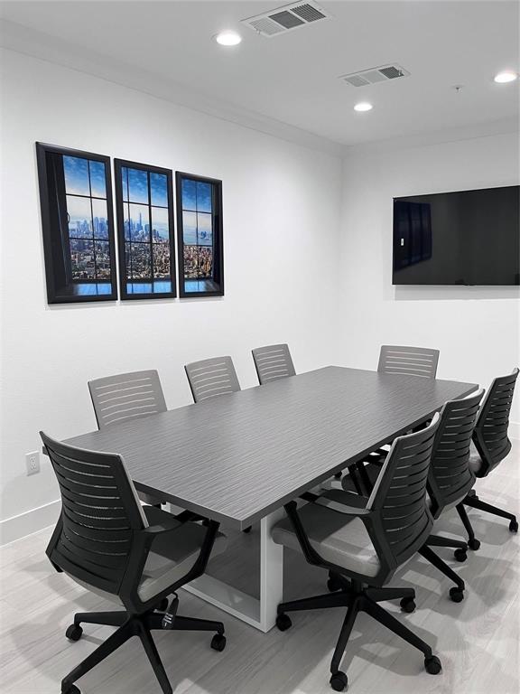 Vista Rdg Macarthur Office Pk - Commercial Sale