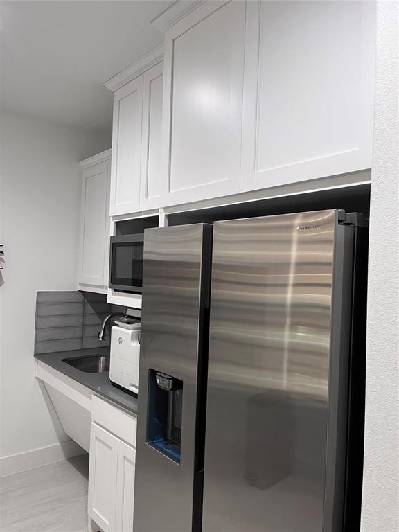 Vista Rdg Macarthur Office Pk - Commercial Sale