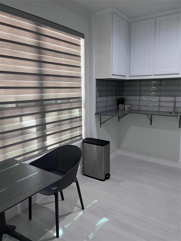 Vista Rdg Macarthur Office Pk - Commercial Sale