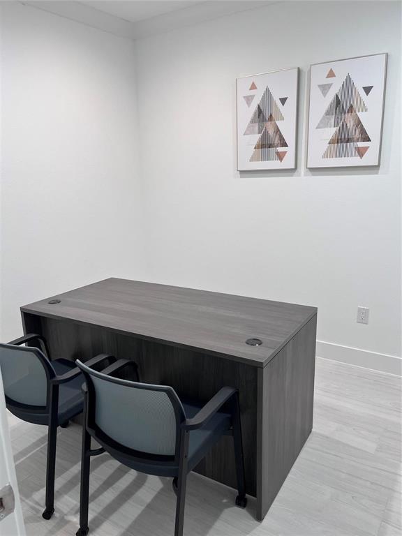 Vista Rdg Macarthur Office Pk - Commercial Sale