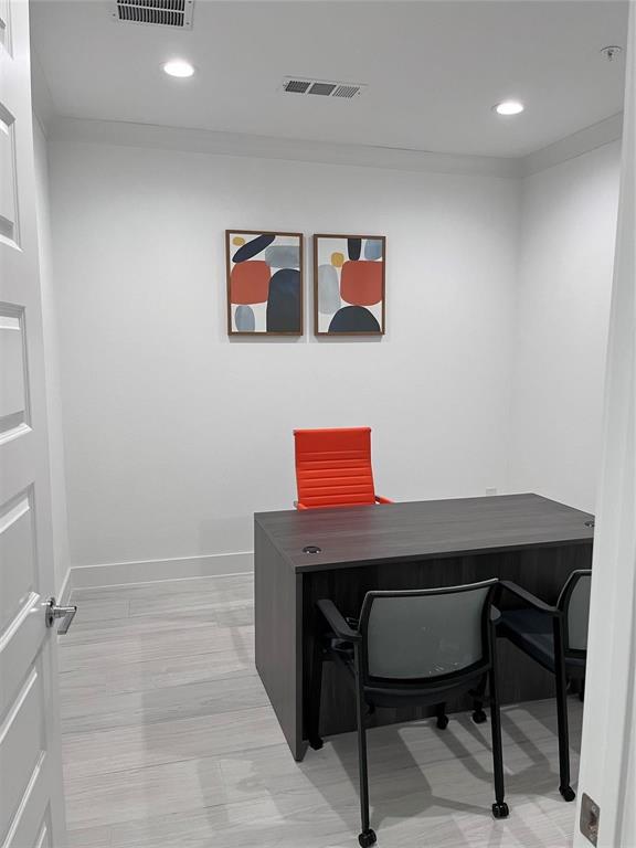 Vista Rdg Macarthur Office Pk - Commercial Sale