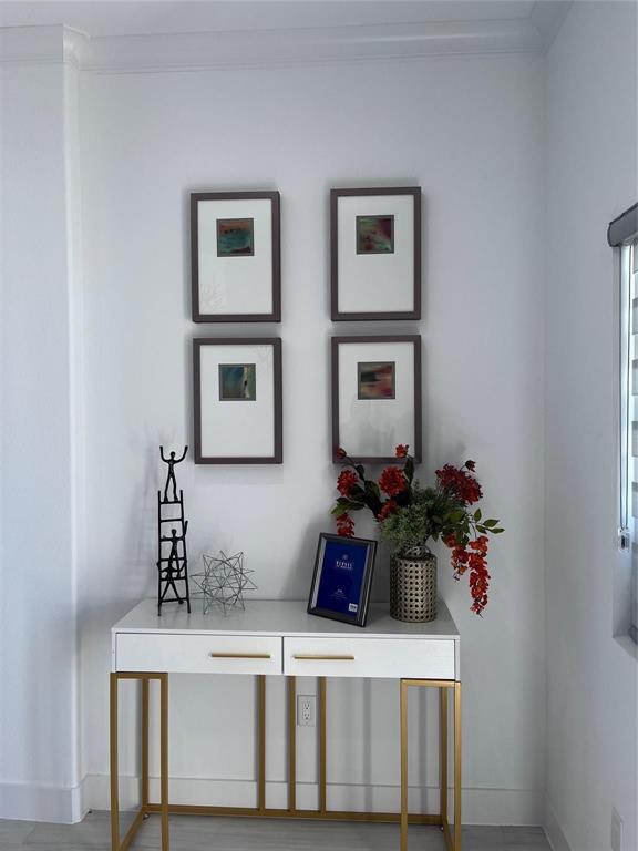 2681 Macarthur Boulevard 205