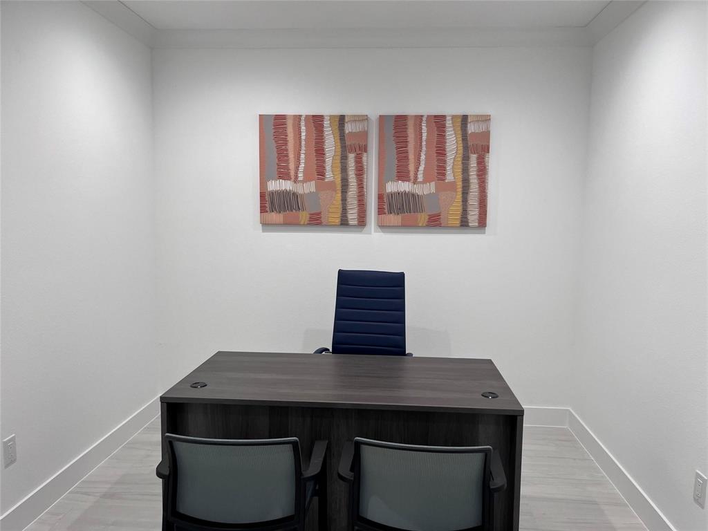 Vista Rdg Macarthur Office Pk - Commercial Sale