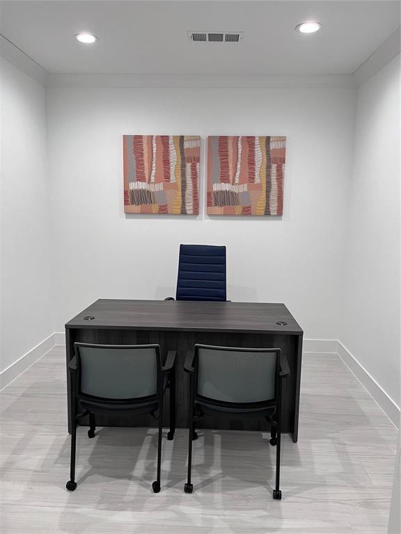 Vista Rdg Macarthur Office Pk - Commercial Sale