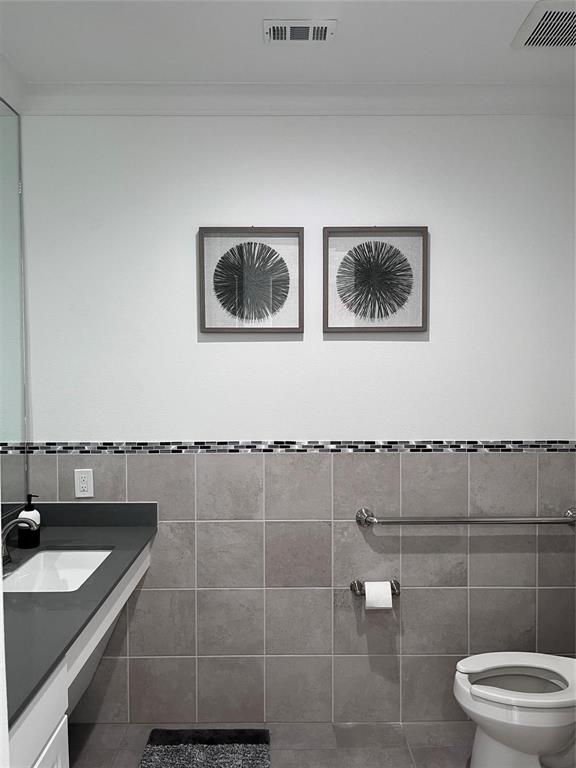 Vista Rdg Macarthur Office Pk - Commercial Sale