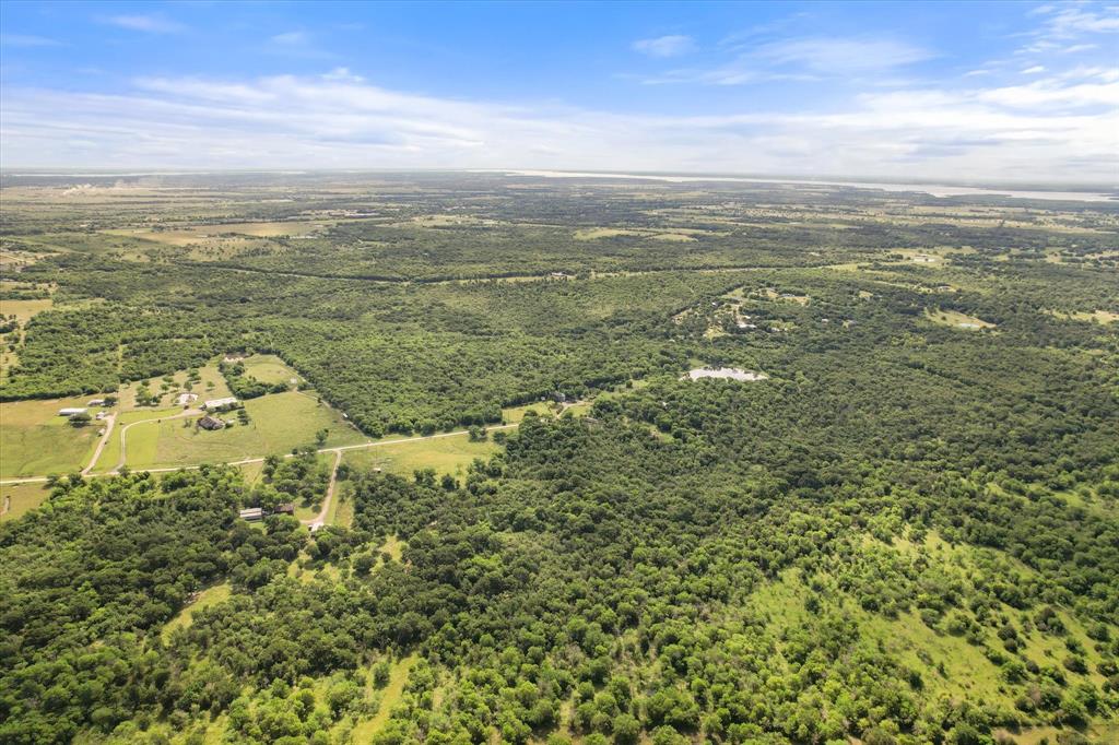 Retreat Ranchettes II - Land