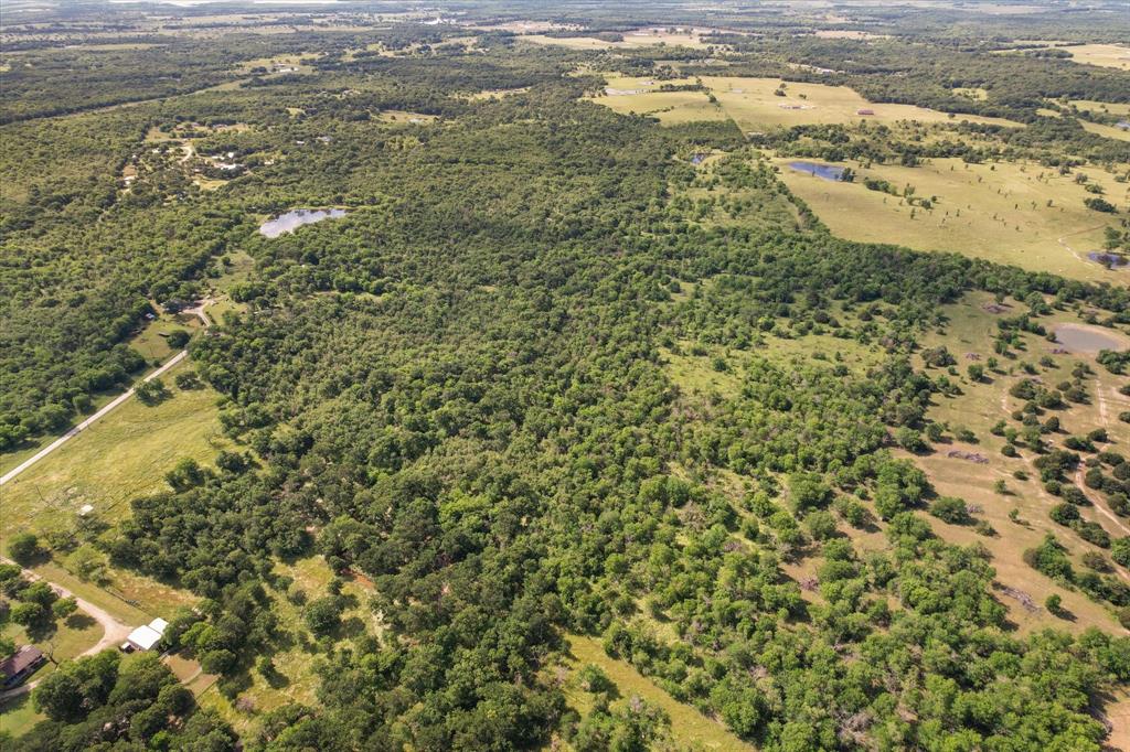 Retreat Ranchettes II - Land