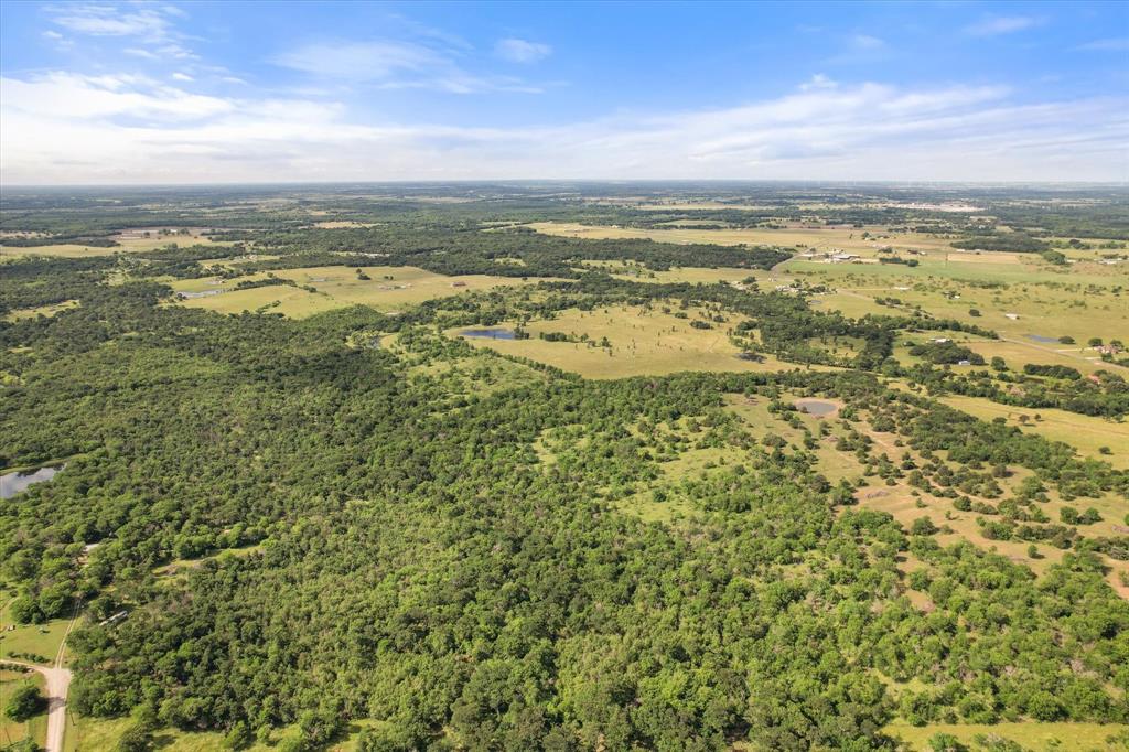 Retreat Ranchettes II - Land