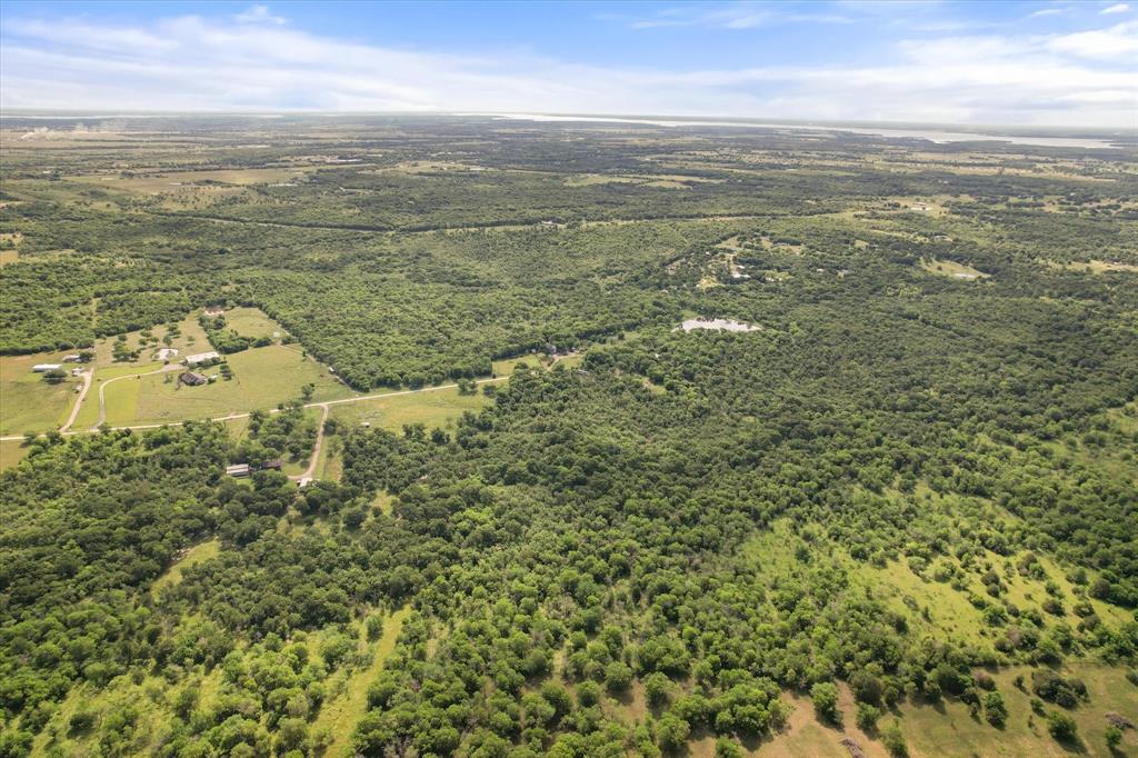 Retreat Ranchettes II - Land