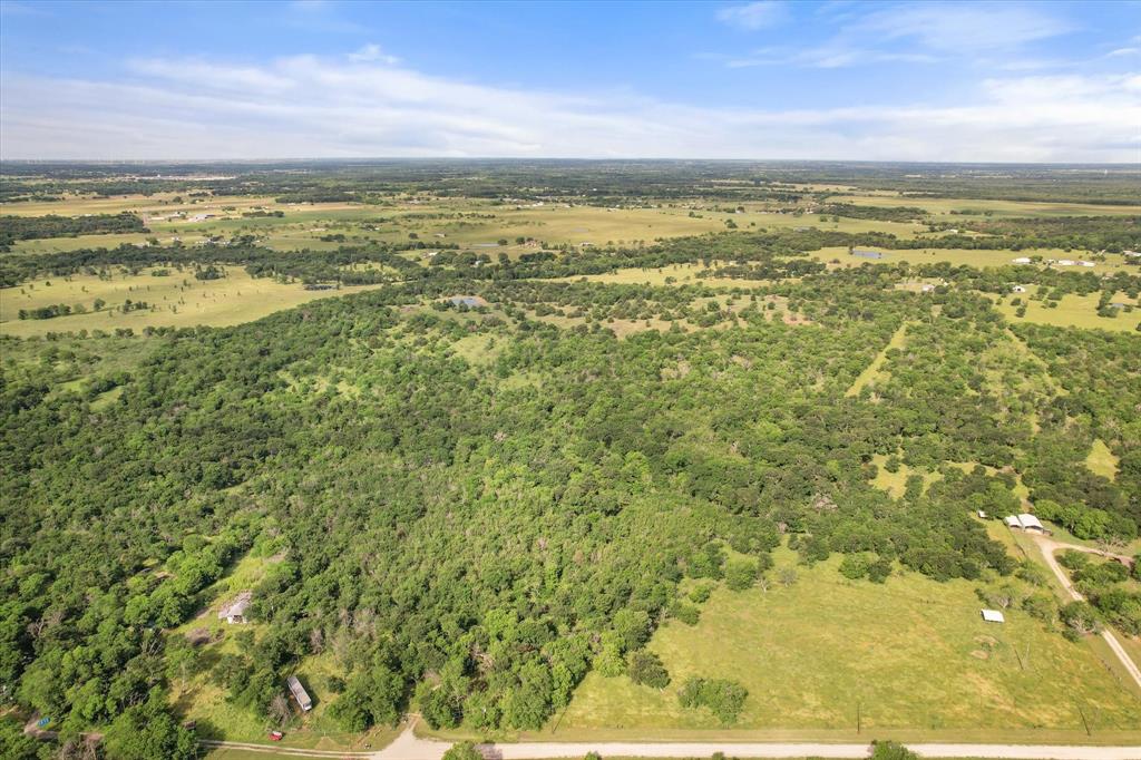 Retreat Ranchettes II - Land