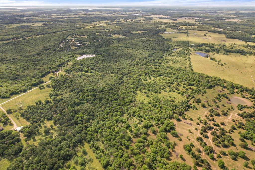 Retreat Ranchettes II - Land