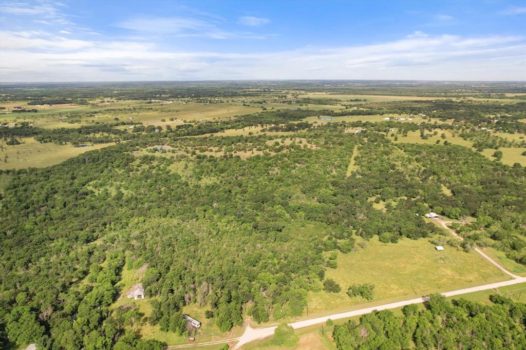 Retreat Ranchettes II - Land