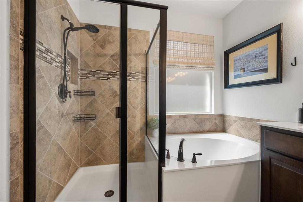 Deer Meadow Add - Residential