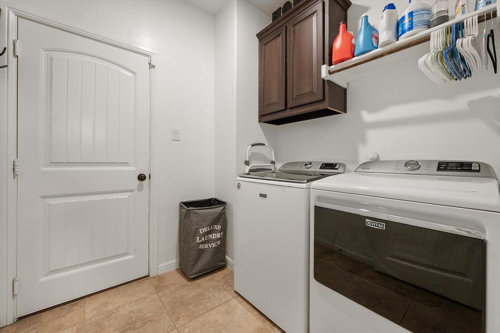 Deer Meadow Add - Residential