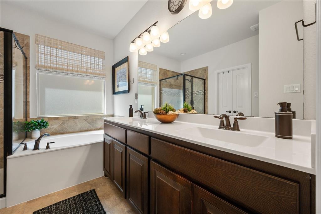 Deer Meadow Add - Residential