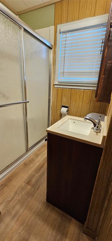 Givens - Fairview - Residential