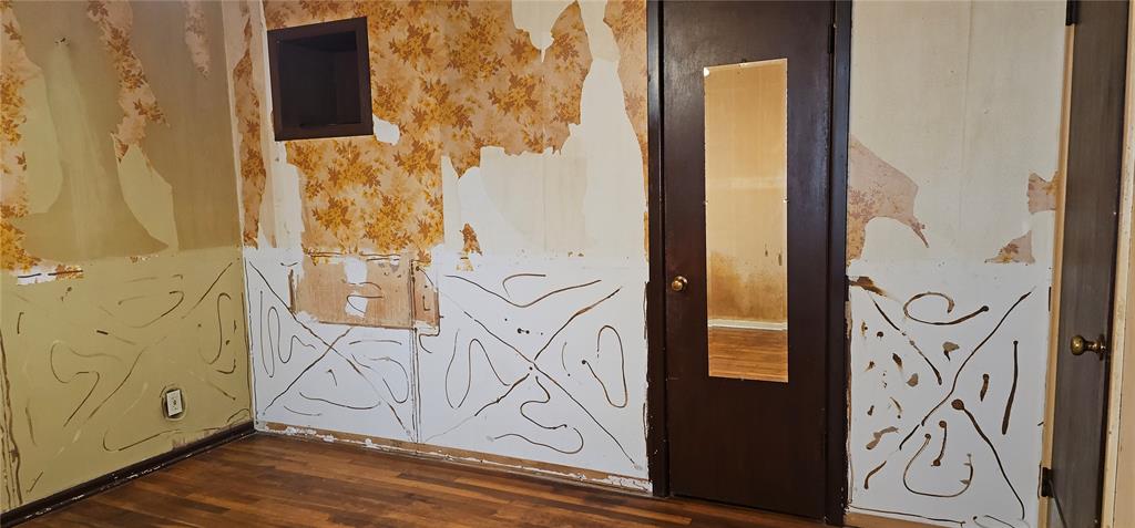 Givens - Fairview - Residential