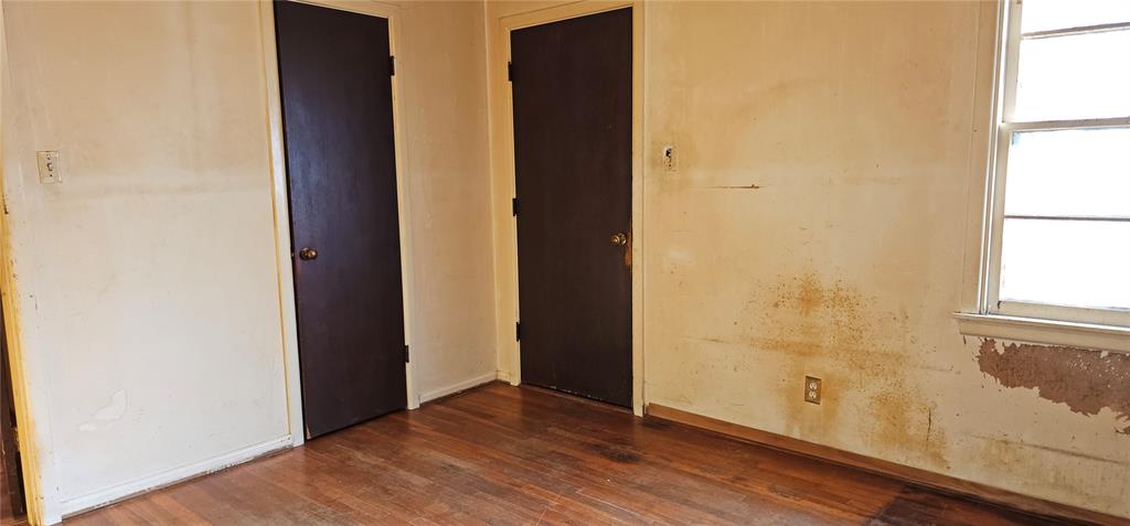 Givens - Fairview - Residential