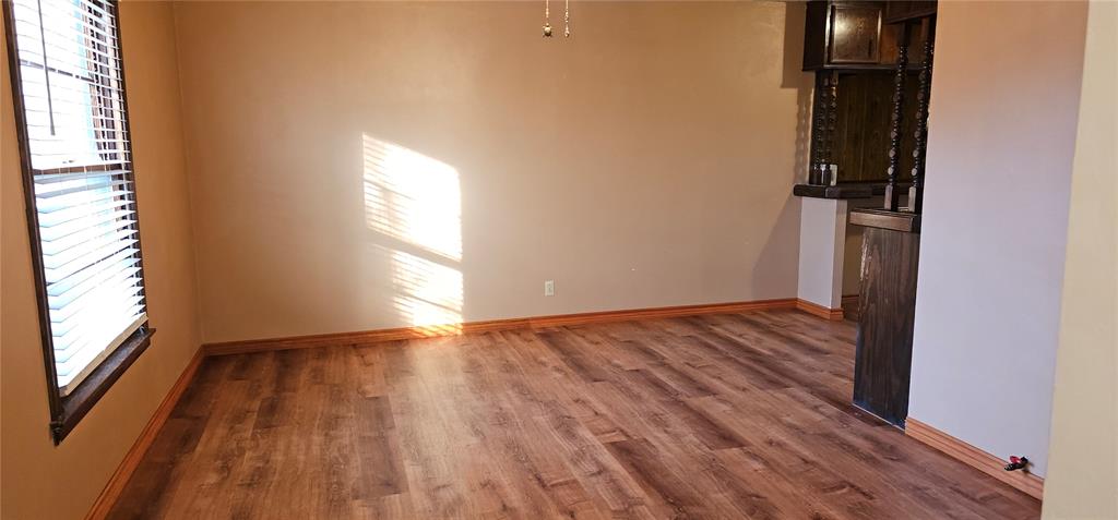 Givens - Fairview - Residential