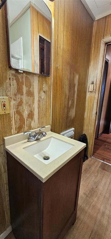 Givens - Fairview - Residential