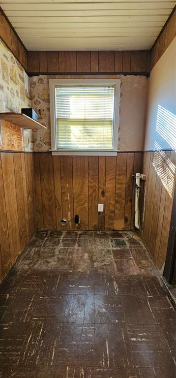 Givens - Fairview - Residential