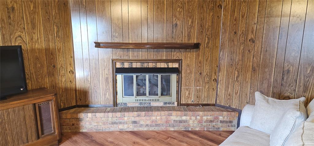 Givens - Fairview - Residential