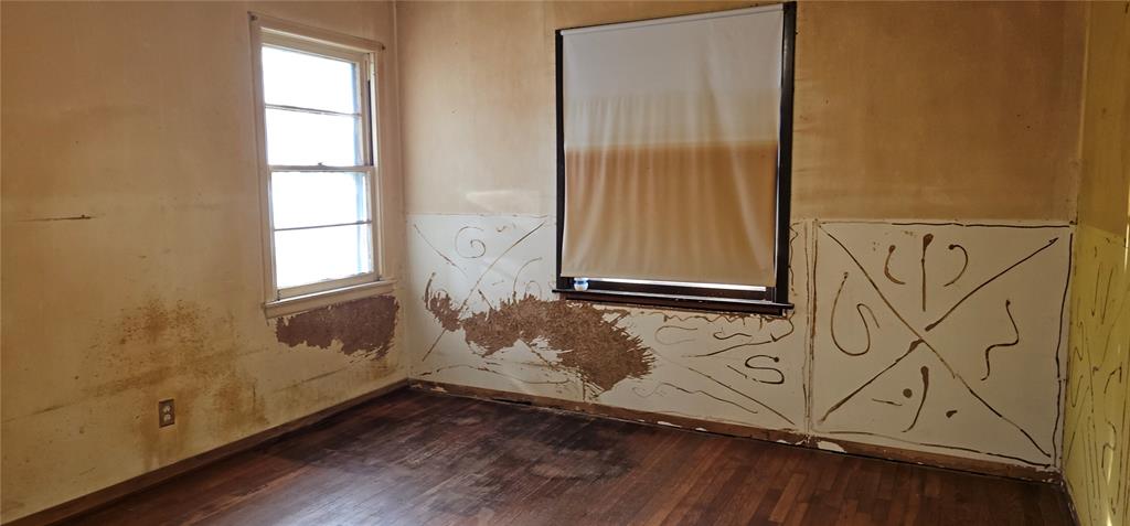 Givens - Fairview - Residential