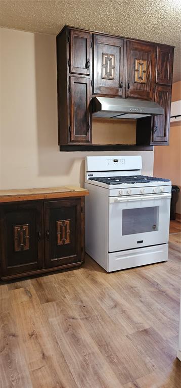 Givens - Fairview - Residential