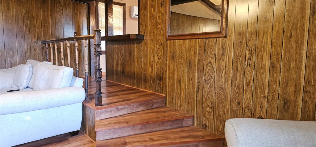 Givens - Fairview - Residential