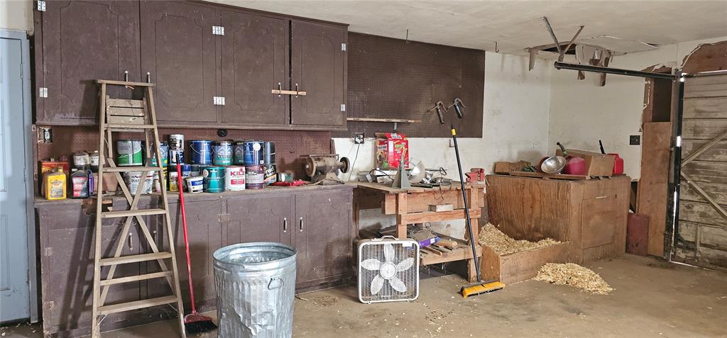 Givens - Fairview - Residential