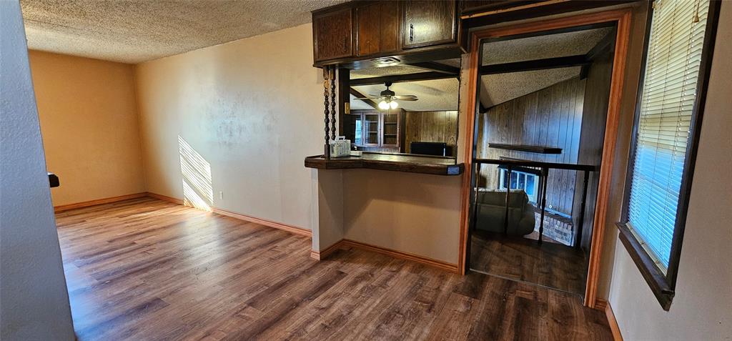 Givens - Fairview - Residential