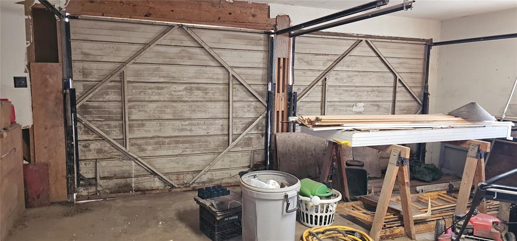 Givens - Fairview - Residential