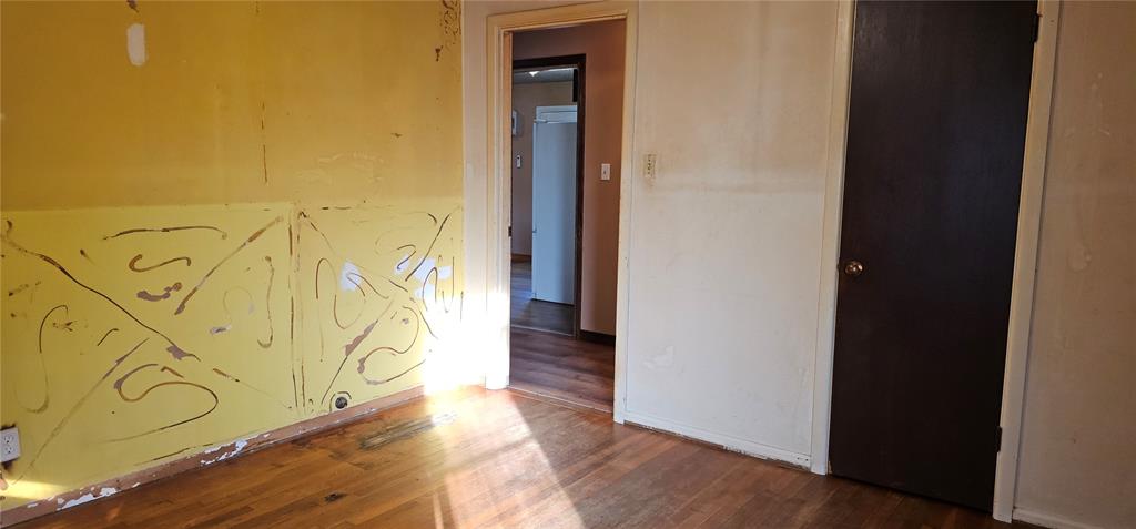 Givens - Fairview - Residential