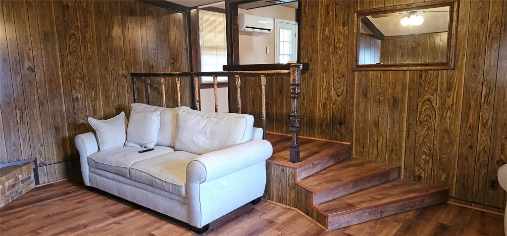 Givens - Fairview - Residential