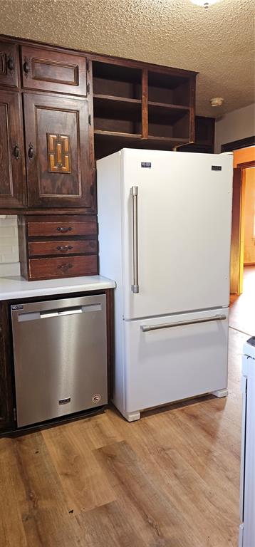 Givens - Fairview - Residential