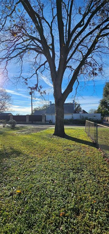 Givens - Fairview - Residential