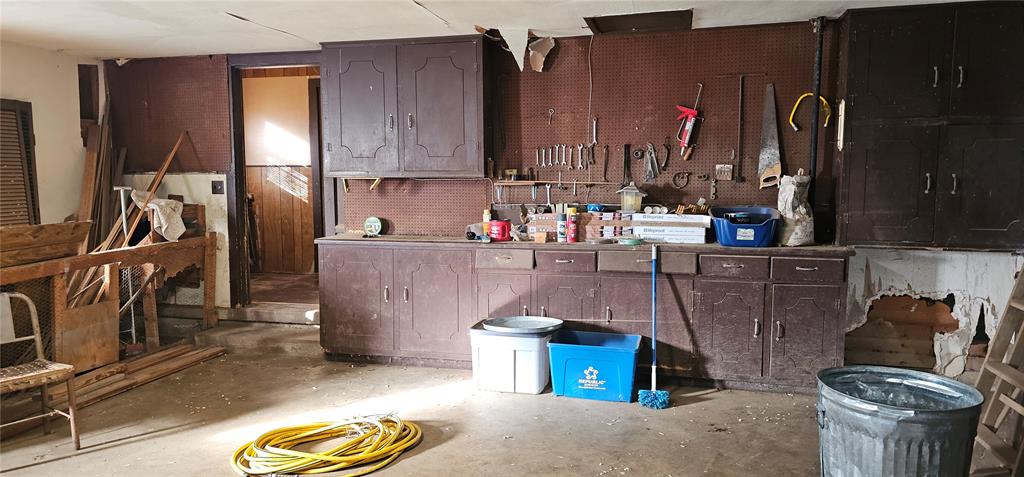 Givens - Fairview - Residential