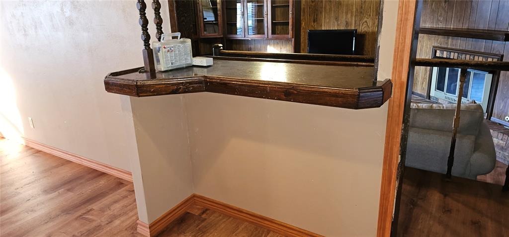 Givens - Fairview - Residential