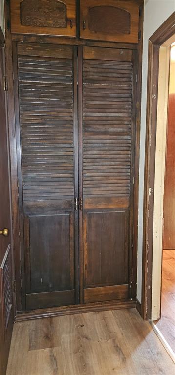 Givens - Fairview - Residential