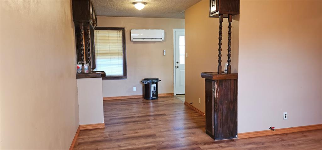 Givens - Fairview - Residential