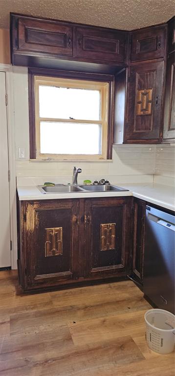 Givens - Fairview - Residential