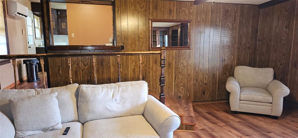 Givens - Fairview - Residential