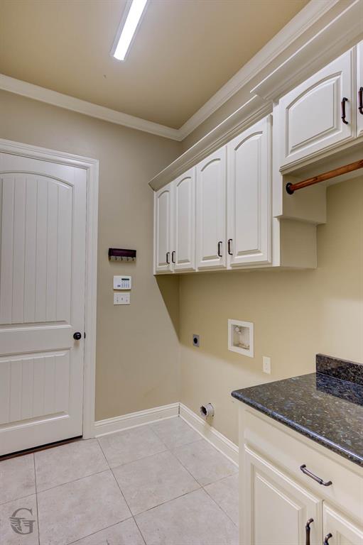 Dogwood South Sub Un 15 - Residential