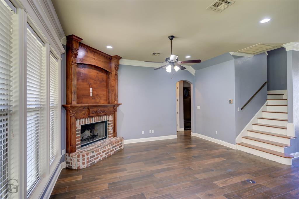 Dogwood South Sub Un 15 - Residential