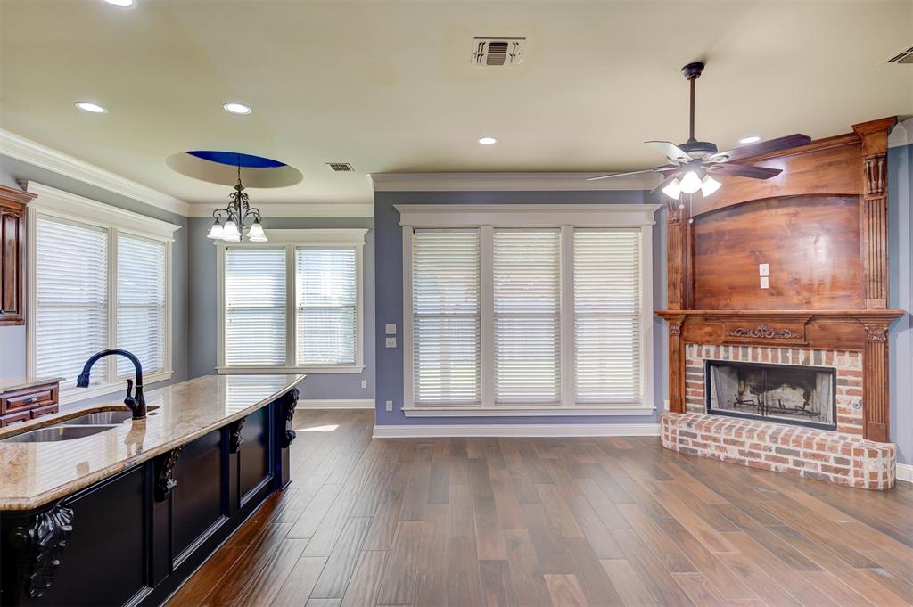 Dogwood South Sub Un 15 - Residential