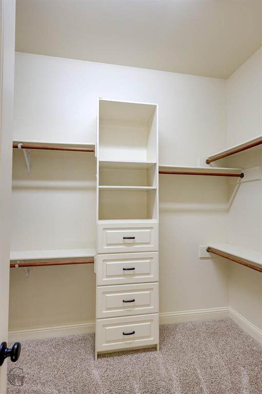 Dogwood South Sub Un 15 - Residential