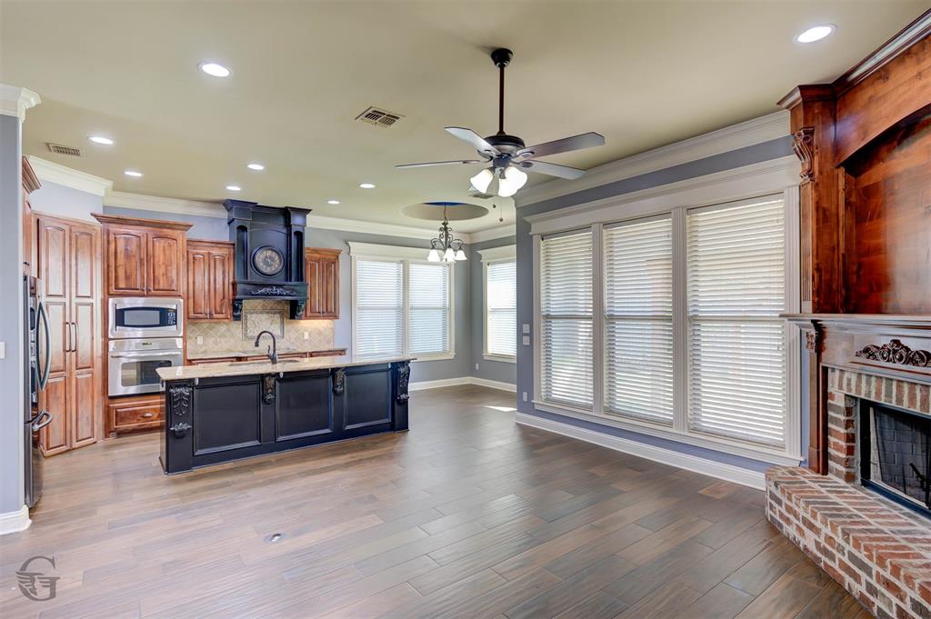 Dogwood South Sub Un 15 - Residential