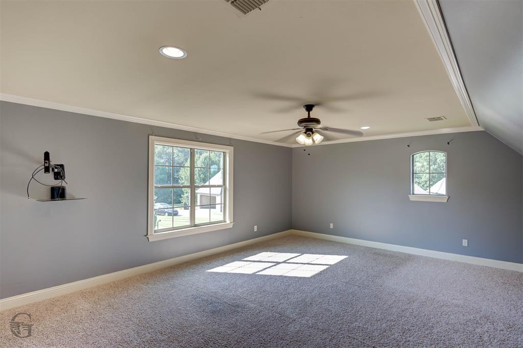 Dogwood South Sub Un 15 - Residential