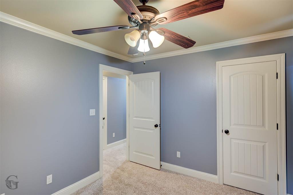 Dogwood South Sub Un 15 - Residential